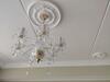 Apartamento Raudteevalitsuse Villa