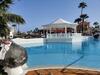 Apartamento Golden Mile Seaview Royal Garden