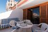 Apartamento Parque Santiago II 115 - One Bed With Pool View