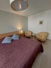 Apartamento New-khruschovka
