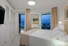 Apartamento Ocean Suites By Upper Luxury Housing - Parque Santiago