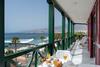 Apartamento Ocean Suites By Upper Luxury Housing - Parque Santiago
