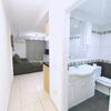 Bonito Apartamento En Parque Santiago 2