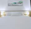 Bonito Apartamento En Parque Santiago 2