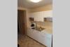 Apartamento House Of Possiet