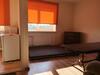 Apartamento Simple One Room Flat By City Center Bridge