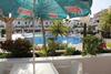 Apartamento Parque Santiago 1 Next To The Beach