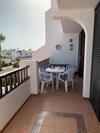 Apartamento Parque Santiago 1 Next To The Beach