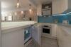 Apartamento Parque Santiago IV 181 - Two Bed With Pool And Sea View