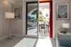 Apartamento Parque Santiago IV 181 - Two Bed With Pool And Sea View