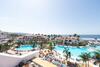 Apartamento Parque Santiago III 79 - Two Bed On Beachfront