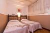 Apartamento Parque Santiago III 79 - Two Bed On Beachfront