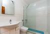 Apartamento Parque Santiago III 79 - Two Bed On Beachfront