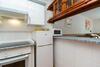 Apartamento Parque Santiago III 79 - Two Bed On Beachfront