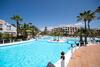 Apartamento Parque Santiago III 79 - Two Bed On Beachfront