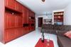 Apartamento Parque Santiago IV 69 - Two Bed With Large South Facing Balcony