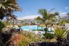 Apartamento Parque Santiago IV 69 - Two Bed With Large South Facing Balcony