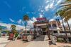 Tenerife Royal Gardens One Bedroom Apartment