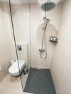 Beautiful Newly Renovated Beach Apartment
