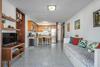 Apartamento Bungalow -2 Minute From The Beach.