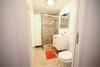 Apartamento Playa Honda 2