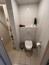 Hostal Aisa 39, Kaheinimesetuba