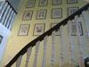 Hostal Wartling Place Country House