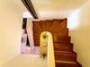 Villa Rentaliday Brisas Del Atl�ntico