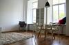 City Centre Kreutzwaldi Apartment