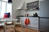 City Centre Kreutzwaldi Apartment