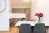 Foorum City Centre Apartment