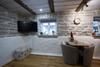 Like Home Apartments Salme 31