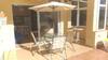 Apartamento Aircon Pool View Nr Yumbo