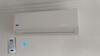Apartamento Aircon Pool View Nr Yumbo
