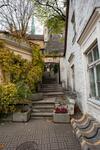 Apartamento Baltic Accommodation 2 - Rumbi 4-8