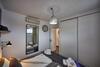 Stargate Apartment