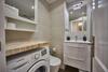 Stargate Apartment