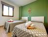 Apartamento Sunny Home Holidays 360�