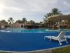Sun Club Bungalows