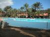 Sun Club Bungalows