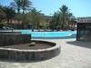 Sun Club Bungalows