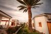 Apartamento Precioso Bungalow 11