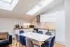 Apartamento Airhome - Palm Tree Penthouse