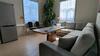 Tallinn Apartments K8 Free Parking