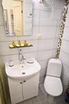 Tallinn Apartments K8 Free Parking