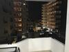 Apartamento Dream Home Holidays 360�