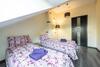 R43 Apartment