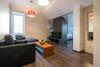 R43 Apartment