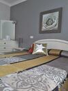 Apartamento Avenida Tirajana N�3