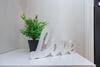 Apartamento Tiny Cozy Studios